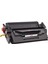 CF259X (59X)MUADİL TONER,SİYAH,(10K) 1