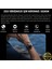 2025 Hk8 Hero Akıllı Saat - Amoled Ekranlı, Sesli Arama Özelliği, Huawei iPhone Uyumlu Watch 8-9-10 3