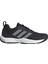 AIH5256 adidas Rapıdmove 2 Traıner W Kadın Spor Ayakkabı Siyah 1