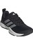AIH5256 adidas Rapıdmove 2 Traıner W Kadın Spor Ayakkabı Siyah 2