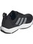 AIH5256 adidas Rapıdmove 2 Traıner W Kadın Spor Ayakkabı Siyah 3