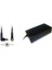Acer ile Uyumlu Predator Helios 300 N18I2 Adaptör Şarj 5.5x1.7 180W 1