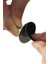 50 Adet 15 mm Pododisk Zımparası - 80/120/180/240 Grit (Sertlik) Seçenekleri 4