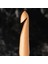 Whitewood 7 mm 15.5 cm Ahşap Yün Tığ 5