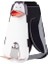 Çocuk Oyuncakları Hayvan Resmi-Penguen Yapımı (Yurt Dışından) 1