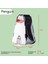 Çocuk Oyuncakları Hayvan Resmi-Penguen Yapımı (Yurt Dışından) 5