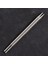 Click Lace 4,5mm Değiştirilebilir Uzun Uçlu D 4