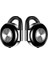 Tws Bluetooth Kulaklık (Yurt Dışından) 1