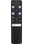 Shuai Yan Uzaktan Kumanda RC802V Fmr1 Jur6 65P8S 49S6800FS 49S6510FS Tcl Smart Tv Için (Yurt Dışından) 1