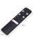 Shuai Yan Uzaktan Kumanda RC802V Fmr1 Jur6 65P8S 49S6800FS 49S6510FS Tcl Smart Tv Için (Yurt Dışından) 4