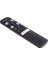 Shuai Yan Uzaktan Kumanda RC802V Fmr1 Jur6 65P8S 49S6800FS 49S6510FS Tcl Smart Tv Için (Yurt Dışından) 5