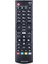 Shuai Yan AKB74475481 Lg LED LCD Akıllı Tv Için Uzaktan Kumanda 32LF592U 43LF590V 43UF6407 43UF640V 49UF6407 (Yurt Dışından) 1