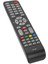 Shuai Yan Tcl Hitachi Hkpro Ekt Hyundai Smart Tv Için Uzaktan Kumanda 06-519W49-C005X (Yurt Dışından) 2