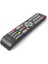 Shuai Yan Tcl Hitachi Hkpro Ekt Hyundai Smart Tv Için Uzaktan Kumanda 06-519W49-C005X (Yurt Dışından) 3