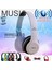 Kablosuz Bluetooth Kulaklık (4767) - MCT1881-6311 5