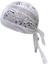 Şı Bandana Beanie Ter Iğı Için (Yurt Dışından) 2