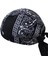 Bandana Alışveriş Yürüyüş Şı (Yurt Dışından) 3