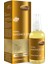 Masaj Yağı 150 ml 1
