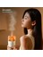 Mini Hava Nemlendirici | Aromaterapi Destekli Ultra Sessiz Nemlendirme 4