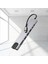 Port Pro Usb-C Hub 8 In 1 Adaptör | 4K UHD Hdmı, Hızlı Veri Transferi ve Çoklu Bağlantı Deneyimi! 1