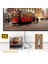 Port Pro Usb-C Hub 8 In 1 Adaptör | 4K UHD Hdmı, Hızlı Veri Transferi ve Çoklu Bağlantı Deneyimi! 2