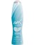 Lube Jel Sade 85 Ml. 1