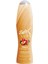 Lube Jel Şeftali 85 Ml. 1
