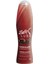 Lube Jel Çikolata 85 Ml. 1