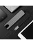 Port Pro Usb-C Hub 8 In 1 Adaptör | 4K UHD Hdmı, Hızlı Veri Transferi ve Çoklu Bağlantı Deneyimi! 4