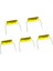 5 /paket 2.2uf 100V Hoparl Frekans Ücü Ses Geçişi (Yurt Dışından) 3