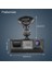 Araba Dvr Hd 1080P 3-Lens Araç Içi Araç Kamerasıüç Yönlü Kamera Dvr'ler Kaydedici Video Kayıt Cihazı Araç Kamerası Kamera (Yurt Dışından) 1