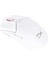 Pulsefire Haste 2 W. (White) Mouse 1