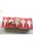 Long Lite 200W Telli 200W Ampül Duy (50 Adet) E27 Duy 2