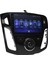Smart Go Ford Focus 3/4 2012/2018 Ekran Dışarda 9 Inç 6-64 4