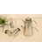 Elegant Efficient Pyramid Wedding Set 1