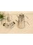 Elegant Efficient Pyramid Wedding Set 2