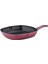 - 28 cm Non - Stick Izgara Tava 1