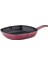 - 28 cm Non - Stick Izgara Tava 2