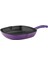 28 cm Non - Stick Izgara Tava 1