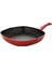 - 28 cm Non - Stick Izgara Tava 1