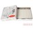 20'li Rose Mum ROYALEKS-70039 1