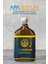 Bio Şurup Konsantresi Bitkisel Iksir 200ML Apaixirium 4