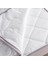 Lux Ortopedik Aloevera Bebek Yatak 60x120 cm 4