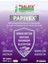 Galata Healthcare Papivex Tablet 1