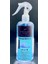 Ocean Breeze: Ferahlatıcı Deniz Esintisi Aromalı 400ML Sprey Oda Kokusu 3