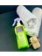 Madonna Lily: Doğal Beyaz Zambak Aromalı 400ML Sprey Oda Kokusu 3