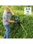 Universalhedgecut 50 Çit Kesme Makinesi 4