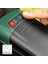 Gardenpump 18V-2000 Akülü Bahçe Pompası (Solo) 5