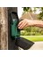 Gardenpump 18V-2000 Akülü Bahçe Pompası (Solo) 6