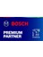 GLI 4000 C BB Akülü Fener SOLO (Akü ve Şarj Cihazı Dahil Değil) - 0601446800 5